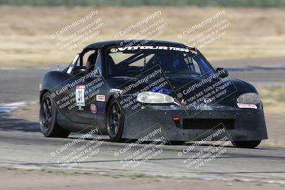 media/Jun-08-2024-Nasa (Sat) [[ae7d72cb3c]]/Race Group B/Qualifying (Outside Grapevine)/